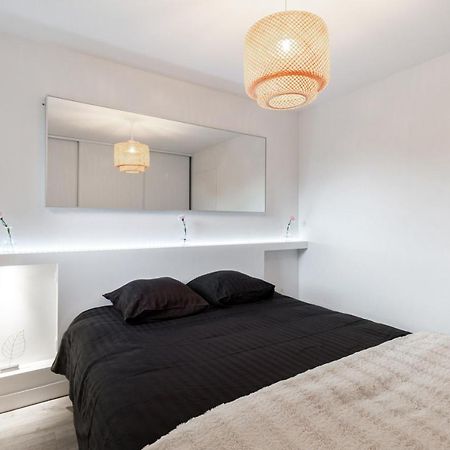 Luxury Home In Toulouse Extérieur photo