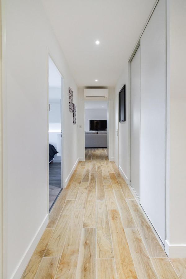 Luxury Home In Toulouse Extérieur photo