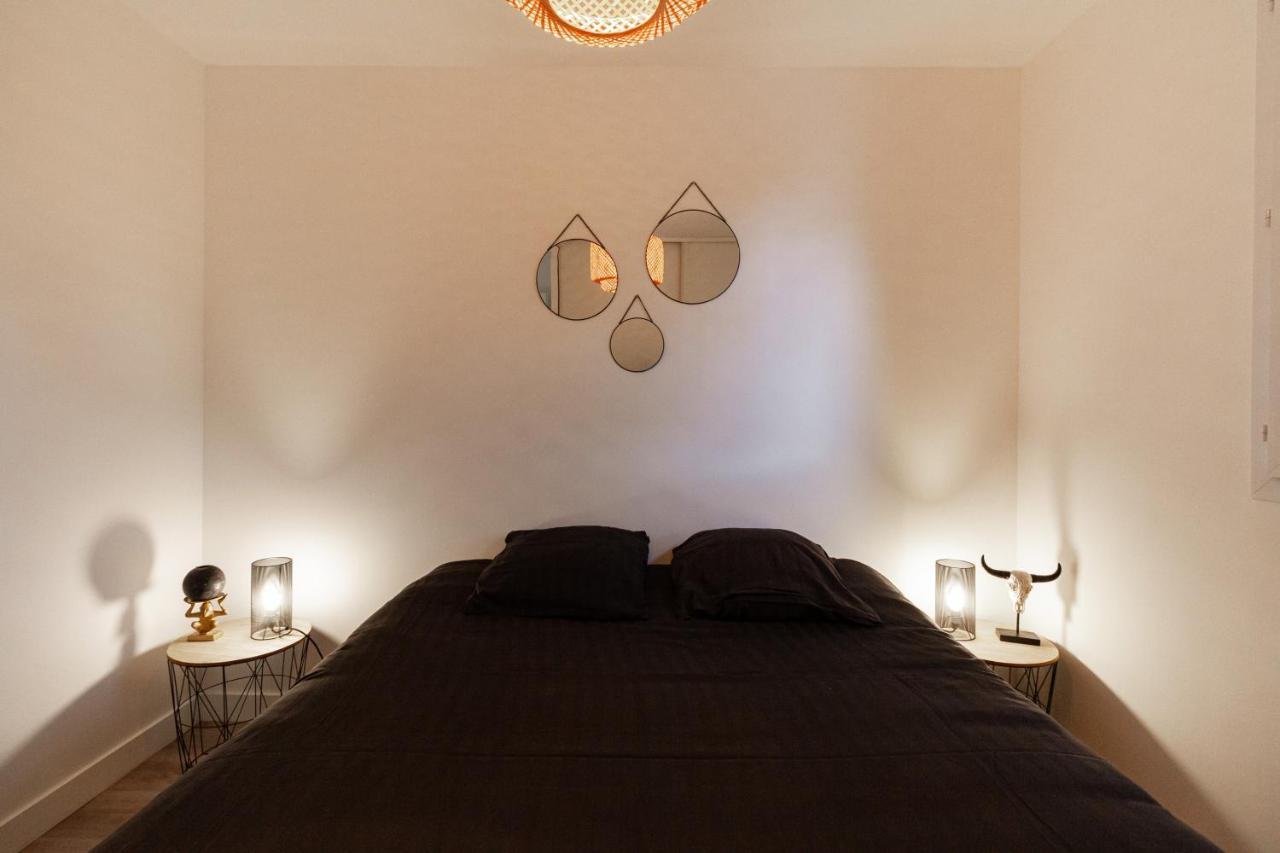Luxury Home In Toulouse Extérieur photo