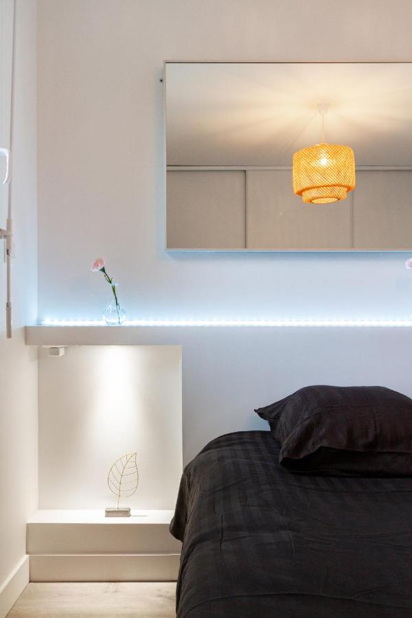 Luxury Home In Toulouse Extérieur photo