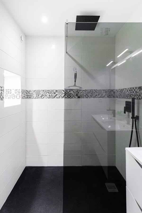Luxury Home In Toulouse Extérieur photo
