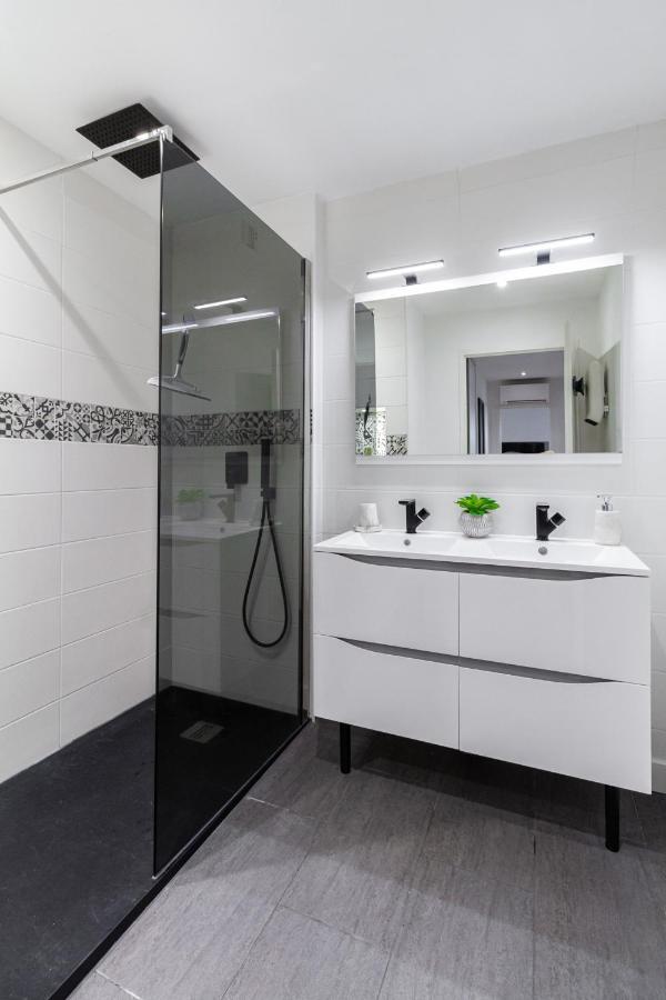 Luxury Home In Toulouse Extérieur photo