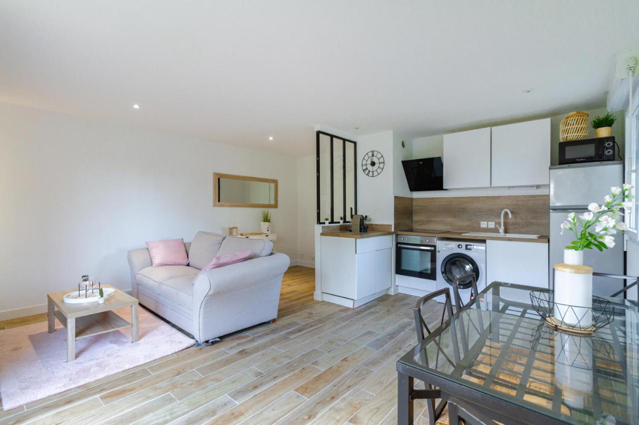 Luxury Home In Toulouse Extérieur photo